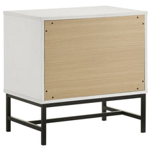 Load image into Gallery viewer, Sonora Bedroom Set - Ego Home Furniture