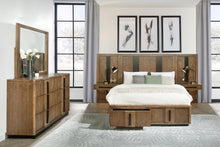 Load image into Gallery viewer, Terrace Bedroom Set