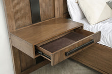 Load image into Gallery viewer, Terrace Bedroom Set