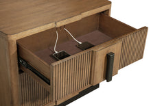Load image into Gallery viewer, Terrace Bedroom Set