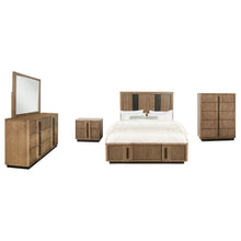 Load image into Gallery viewer, Terrace Bedroom Set
