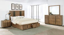 Load image into Gallery viewer, Terrace Bedroom Set