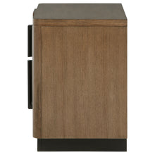 Load image into Gallery viewer, Terrace Nightstand