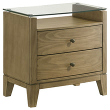 Load image into Gallery viewer, Granada Bedroom Set