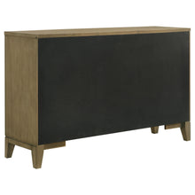 Load image into Gallery viewer, Granada Bedroom Set