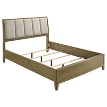 Load image into Gallery viewer, Granada Bedroom Set