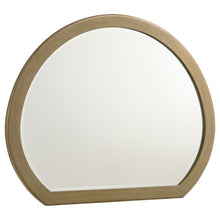 Load image into Gallery viewer, Granada Bedroom Set