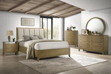 Load image into Gallery viewer, Granada Nightstand