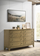 Load image into Gallery viewer, Granada Dresser