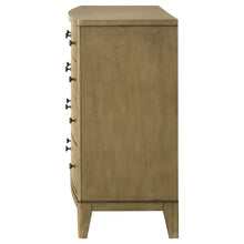 Load image into Gallery viewer, Granada Dresser