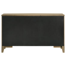 Load image into Gallery viewer, Granada Dresser