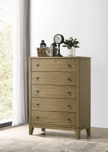 Load image into Gallery viewer, Granada Chest of Drawers