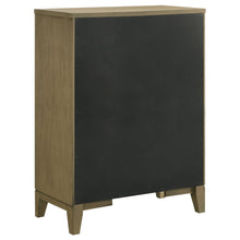 Load image into Gallery viewer, Granada Chest of Drawers