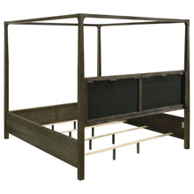 Load image into Gallery viewer, Gran Park Bedroom Set
