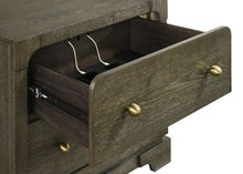 Load image into Gallery viewer, Gran Park Bedroom Set