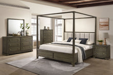 Load image into Gallery viewer, Gran Park Bedroom Set