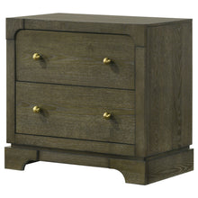 Load image into Gallery viewer, Gran Park Nightstand