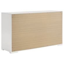 Load image into Gallery viewer, Ives Bedroom Set