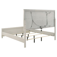 Load image into Gallery viewer, Olivia Bedroom Set