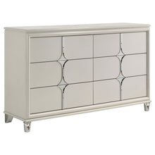 Load image into Gallery viewer, Olivia Bedroom Set