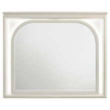 Load image into Gallery viewer, Olivia Bedroom Set