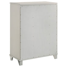 Load image into Gallery viewer, Olivia Bedroom Set