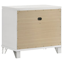 Load image into Gallery viewer, Marmore Bedroom Set