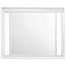 Load image into Gallery viewer, Marmore Bedroom Set