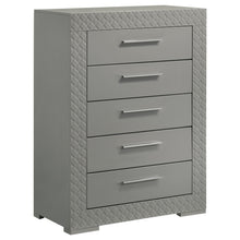Load image into Gallery viewer, Ives Bedroom Set
