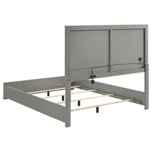 Load image into Gallery viewer, Ives Bedroom Set