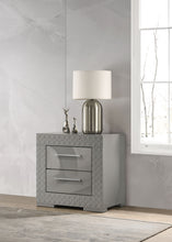 Load image into Gallery viewer, Ives Nightstand