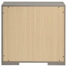 Load image into Gallery viewer, Ives Nightstand