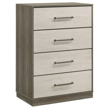 Load image into Gallery viewer, Fenwick Bedroom Set