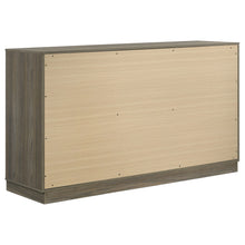 Load image into Gallery viewer, Fenwick Bedroom Set