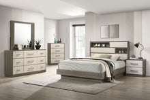 Load image into Gallery viewer, Fenwick Bedroom Set