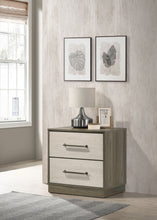Load image into Gallery viewer, Fenwick Nightstand