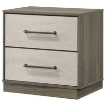 Load image into Gallery viewer, Fenwick Nightstand