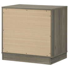 Load image into Gallery viewer, Fenwick Nightstand