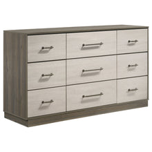 Load image into Gallery viewer, Fenwick Dresser