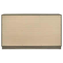 Load image into Gallery viewer, Fenwick Dresser