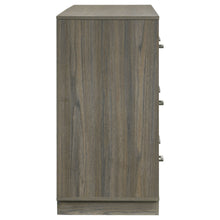 Load image into Gallery viewer, Fenwick Dresser