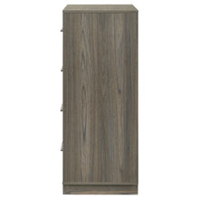 Load image into Gallery viewer, Fenwick Chest of Drawers