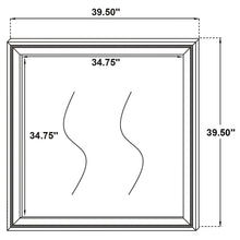 Load image into Gallery viewer, Lucia Bedroom Set