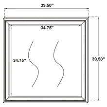 Load image into Gallery viewer, Lucia Bedroom Set