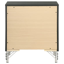 Load image into Gallery viewer, Lucia Nightstand