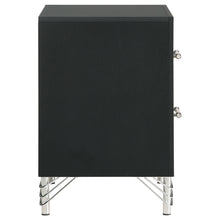 Load image into Gallery viewer, Lucia Nightstand
