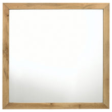 Load image into Gallery viewer, Kaywood Bedroom Set