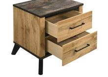 Load image into Gallery viewer, Kaywood Bedroom Set