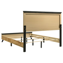 Load image into Gallery viewer, Kaywood Bedroom Set