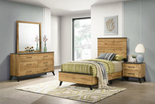 Load image into Gallery viewer, Kaywood Bedroom Set